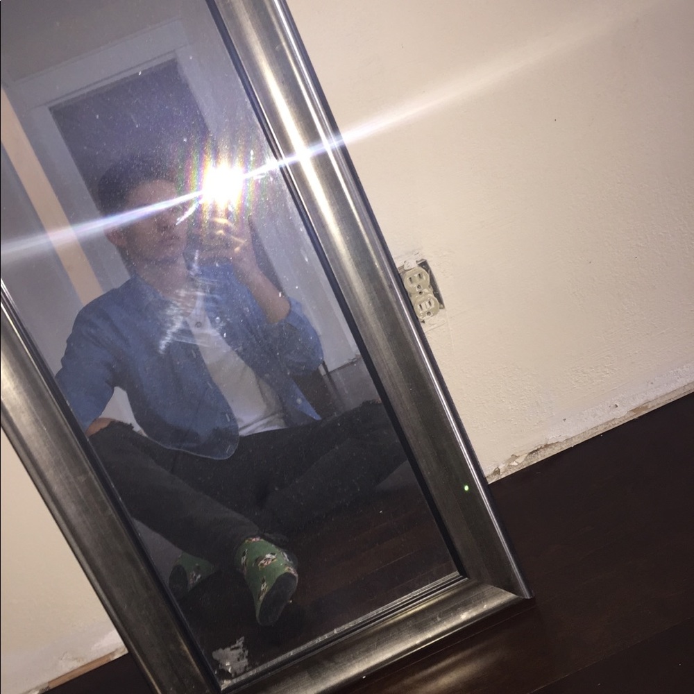 Clout